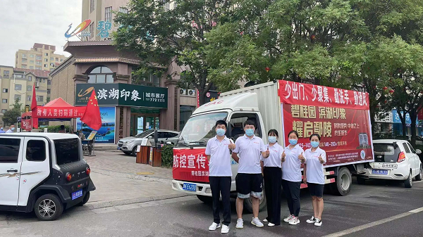 1629439460646410.png 1.png