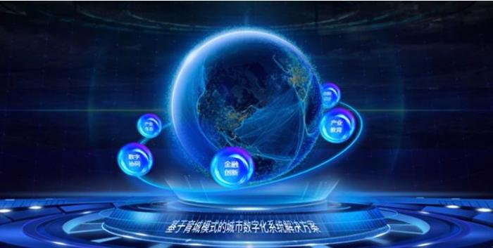 點(diǎn)擊進(jìn)入下一頁