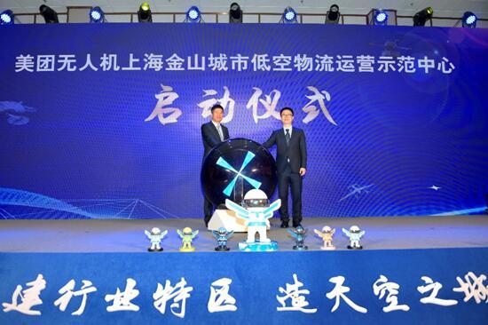 點(diǎn)擊進(jìn)入下一頁