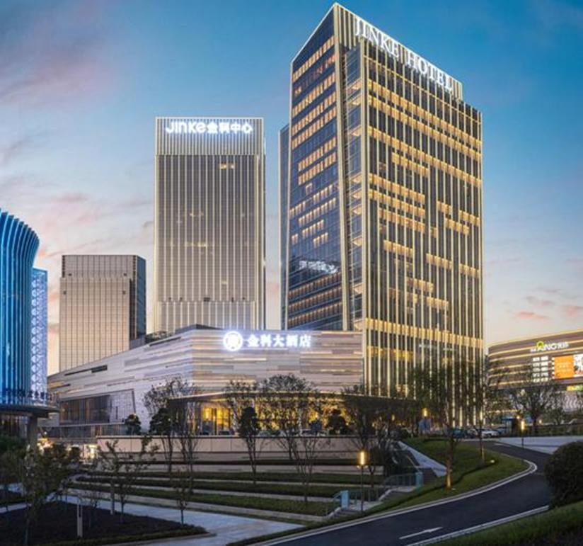 點(diǎn)擊進(jìn)入下一頁(yè) 點(diǎn)擊進(jìn)入下一頁(yè)