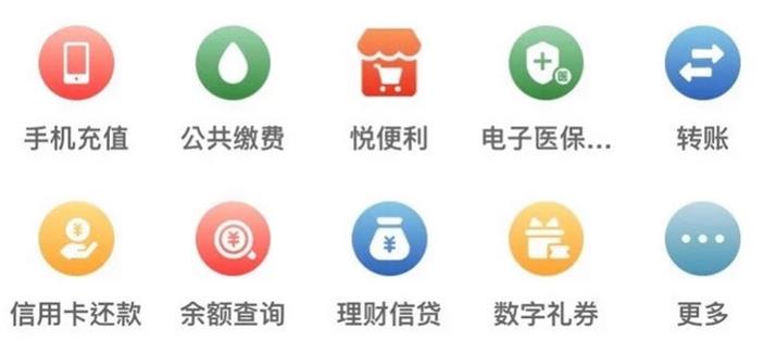 點擊進入下一頁