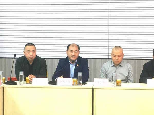 1647596257614762.png 圖片8.png