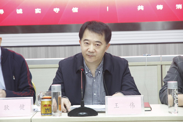 1647596236801764.png 圖片7.png