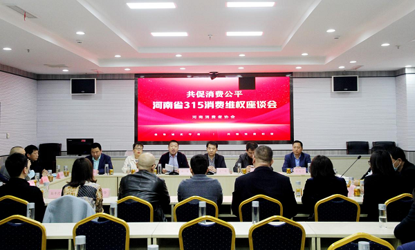 1647596223352988.png 圖片6.png