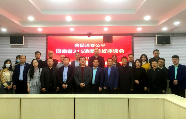 1647596275159753.png 圖片9.png