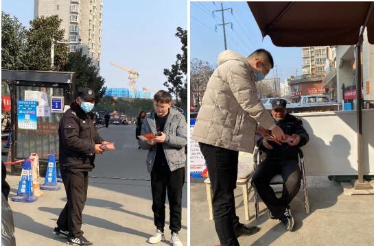 1647851072813806.jpg 4.jpg