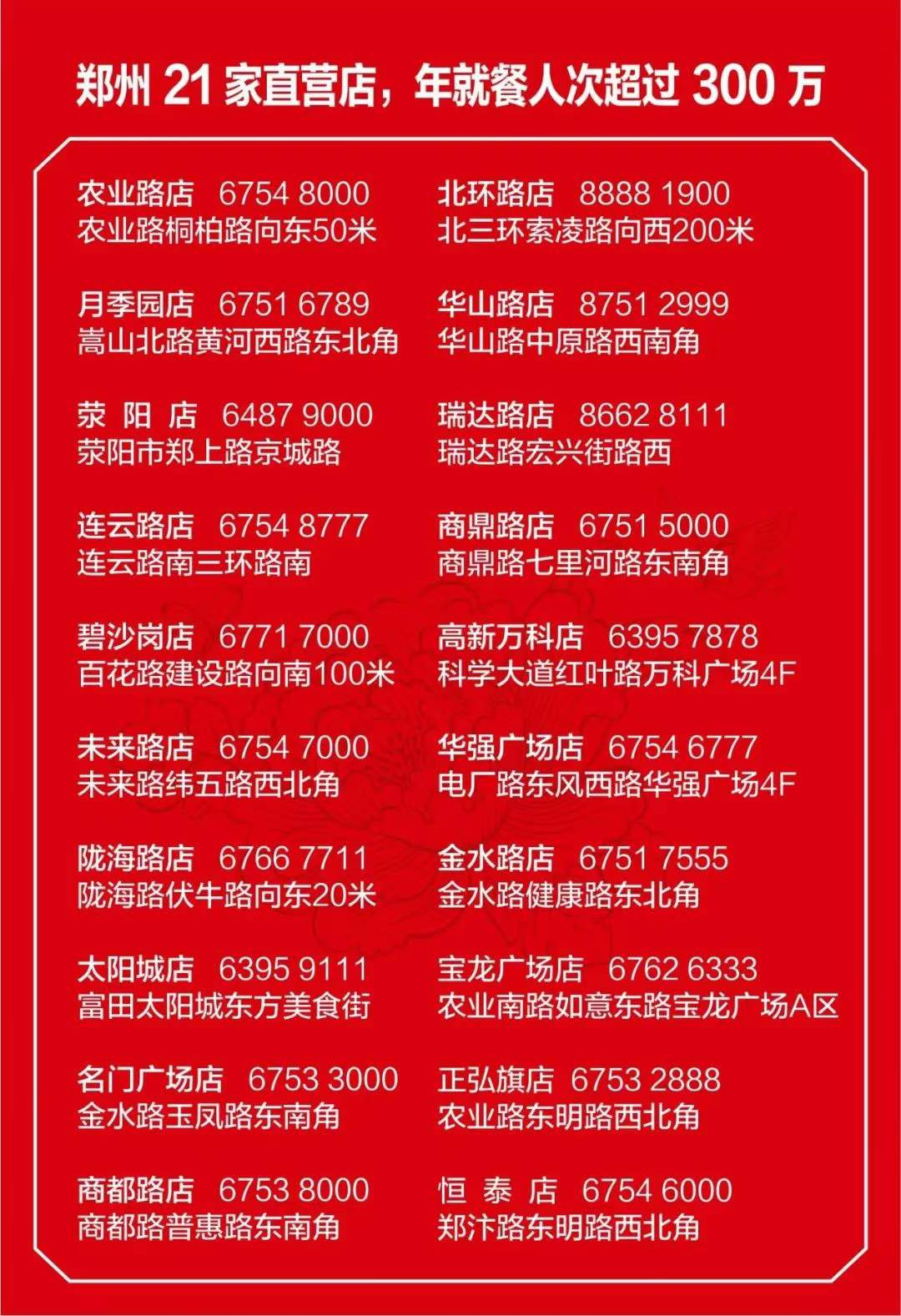 1648611043771776.png 1648611043771776.png