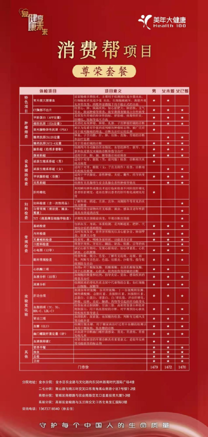 1649313562180044.png 微信圖片_20220407143510.png