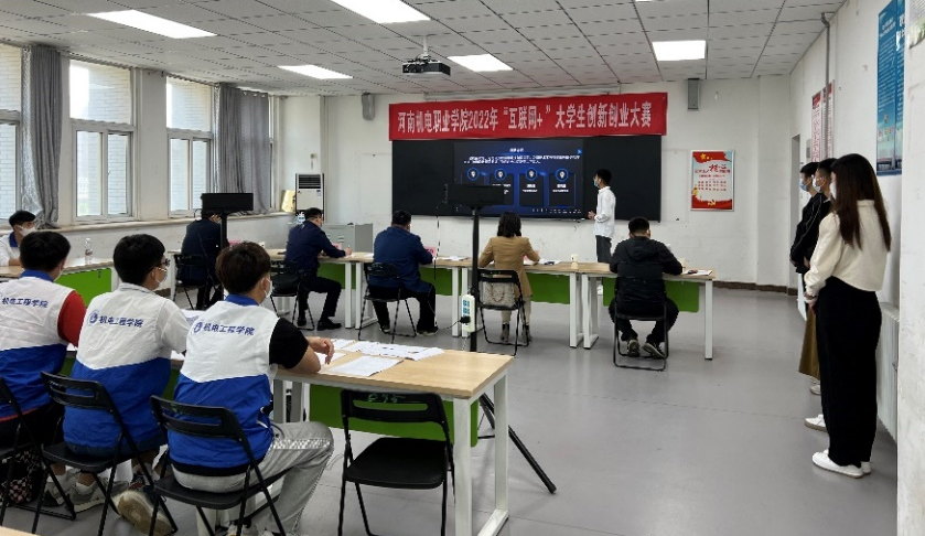 1649847037716313.png 1649847037716313.png