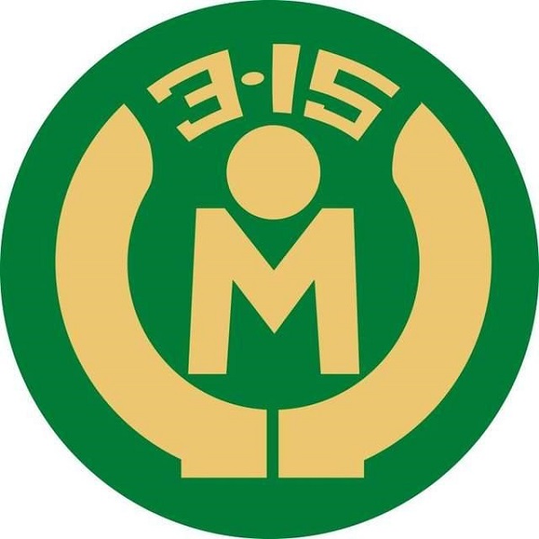 1650329650275774.jpg 1650329650275774.jpg