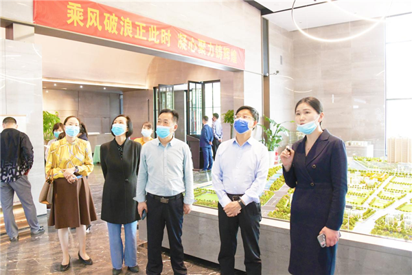 1650856835261854.png 圖片3.png