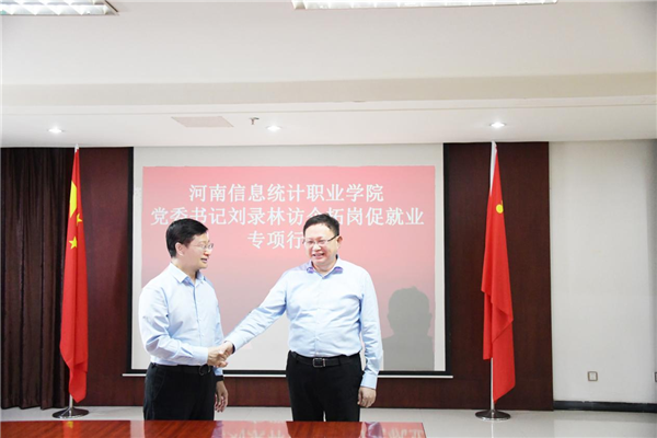 1650856823389891.png 圖片2.png