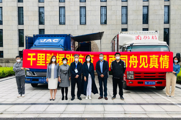 1651107319991469.png 1.png