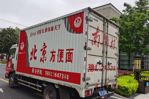 1651107364283045.png 4.png