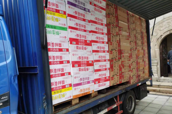 1651107348698952.png 3.png