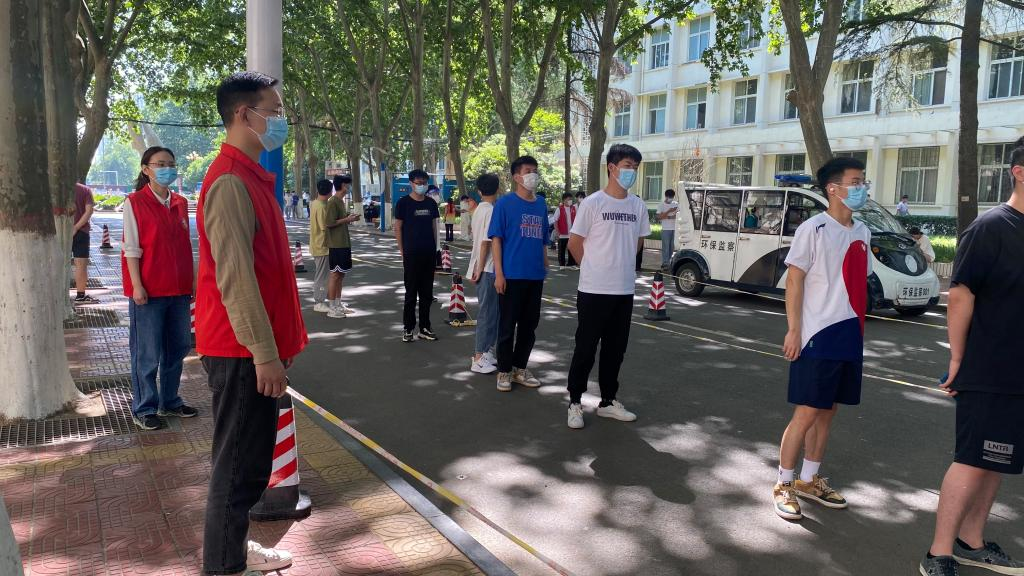 1651738870151595.png 1651738870151595.png