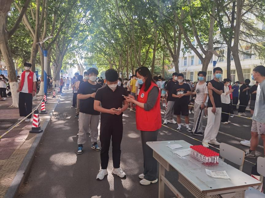 1651738870369572.png 1651738870369572.png