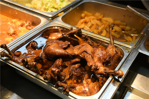 1651833256534497.png 圖片3.png