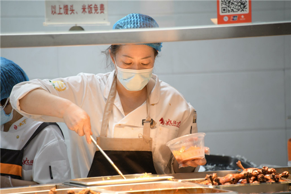 1651833261341599.png 圖片4.png