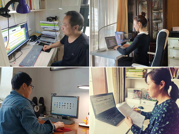 1652430131985844.png 圖片3.png