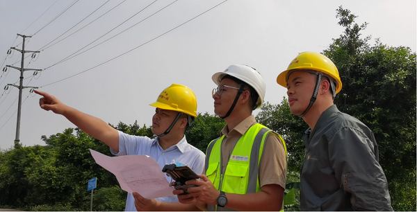 1652686530153453.png 3.png