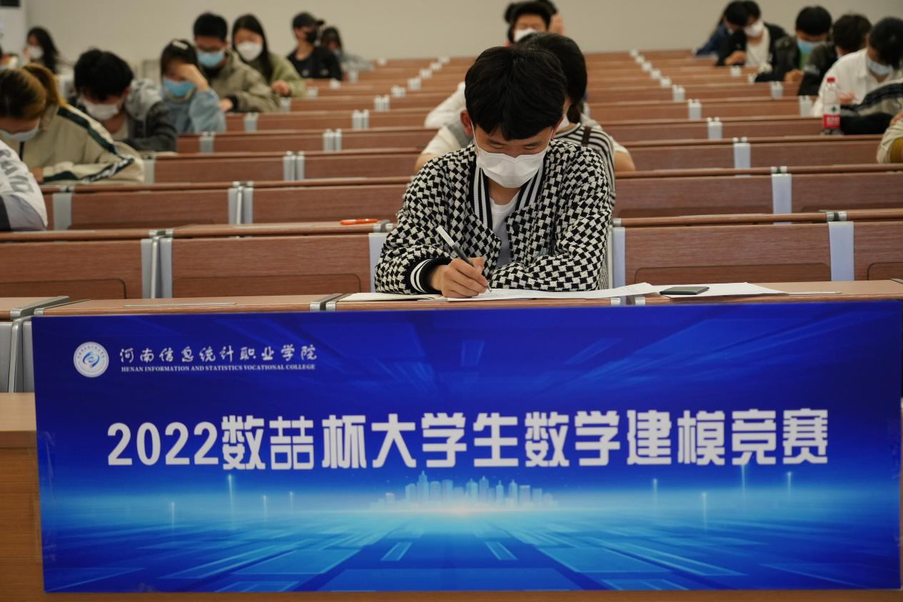 1652699811821555.png 1652699811821555.png