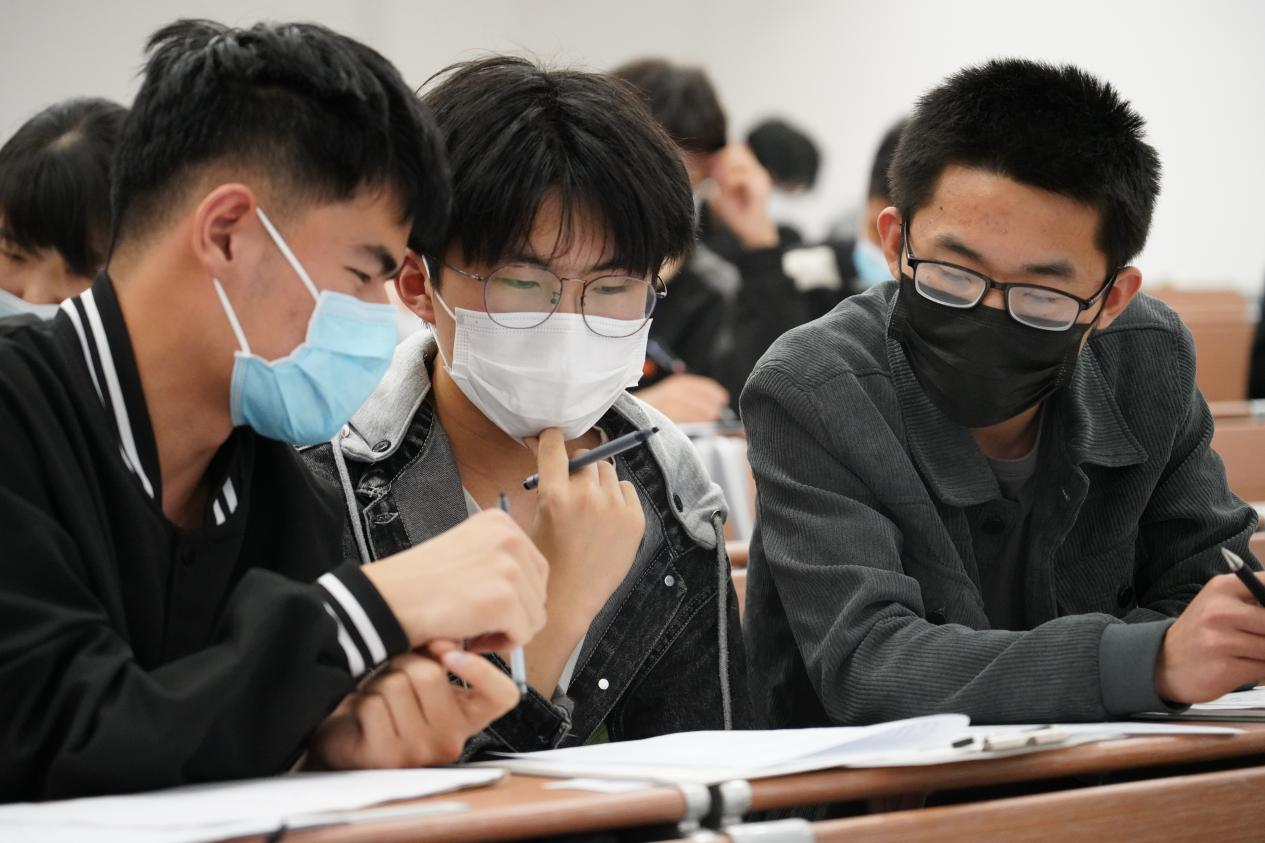 1652699840530112.png 1652699840530112.png