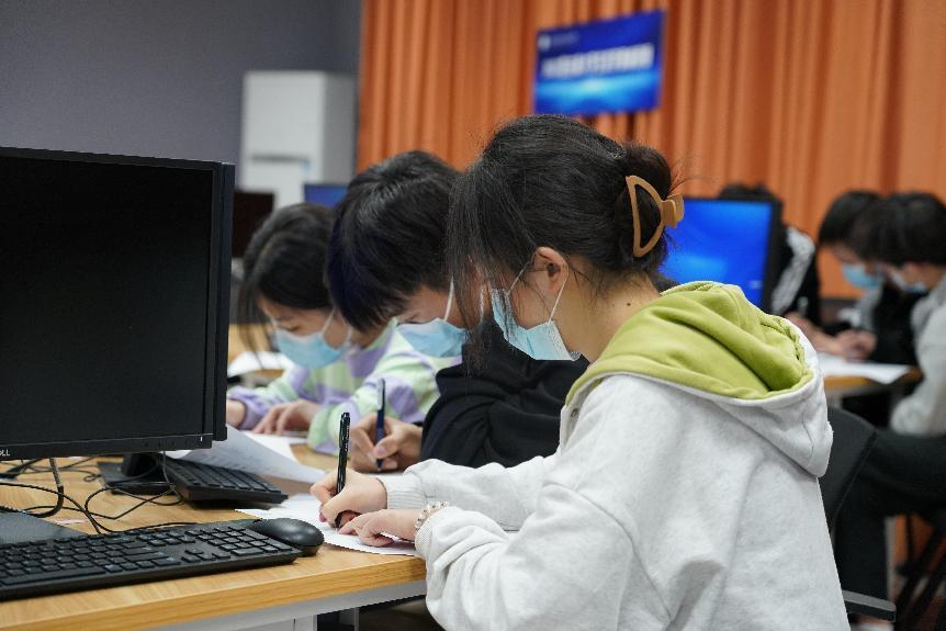 1652699870733389.png 1652699870733389.png