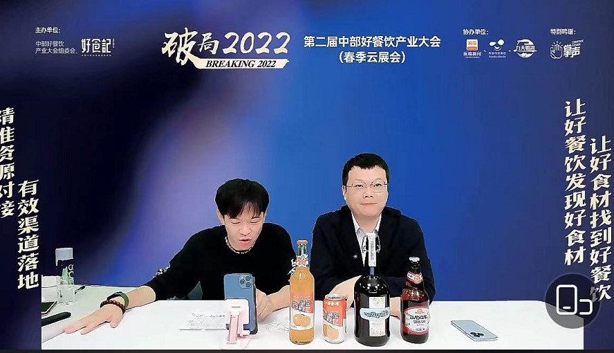 1652779504869491.jpg 1652779504869491.jpg