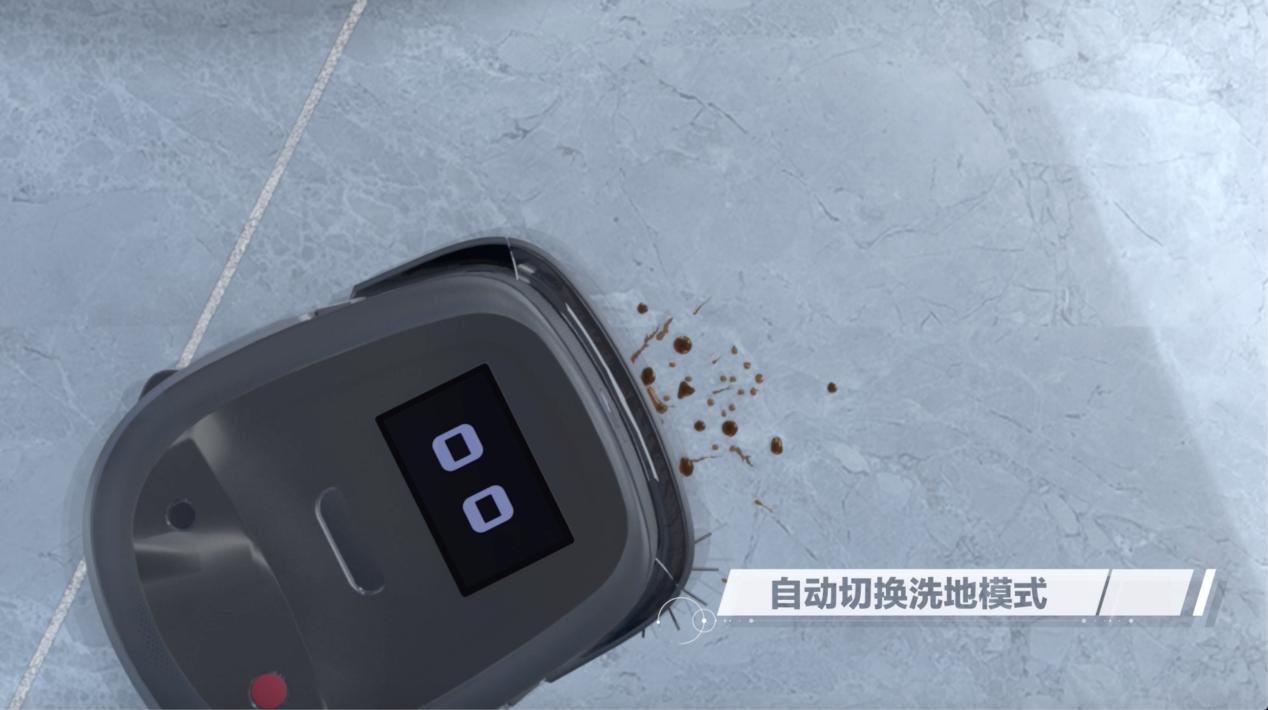 圖片3.jpg 圖片3.jpg