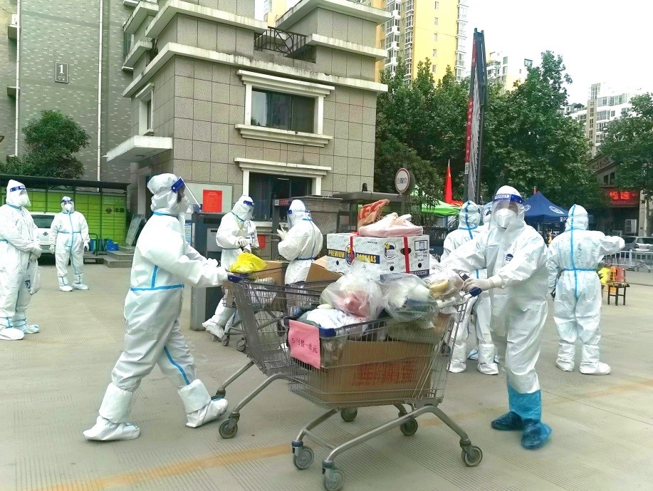 1653013787919908.jpg 1653013787919908.jpg