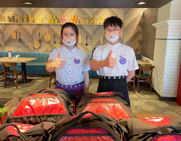 1653013844730796.jpg 1653013844730796.jpg