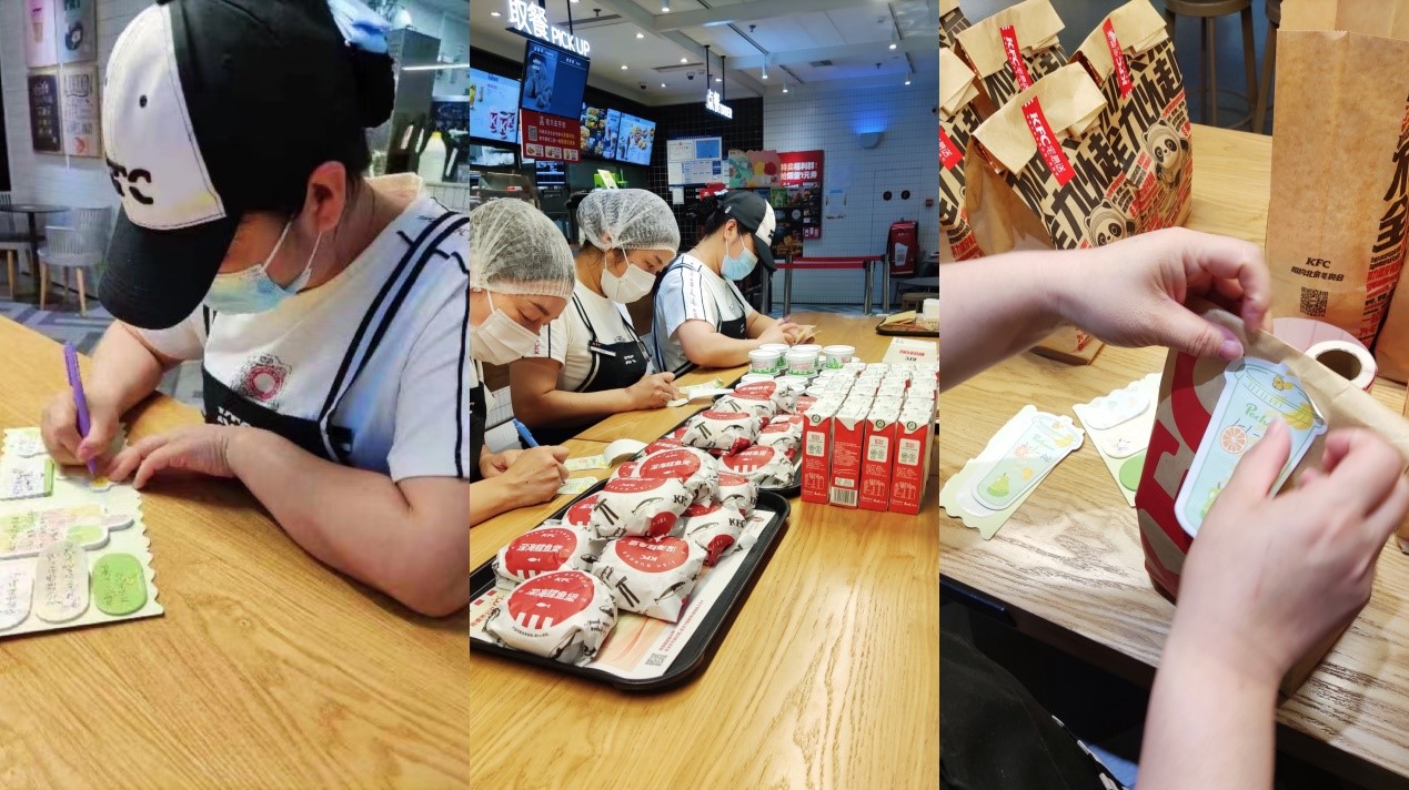 1653013800916105.jpg 1653013800916105.jpg