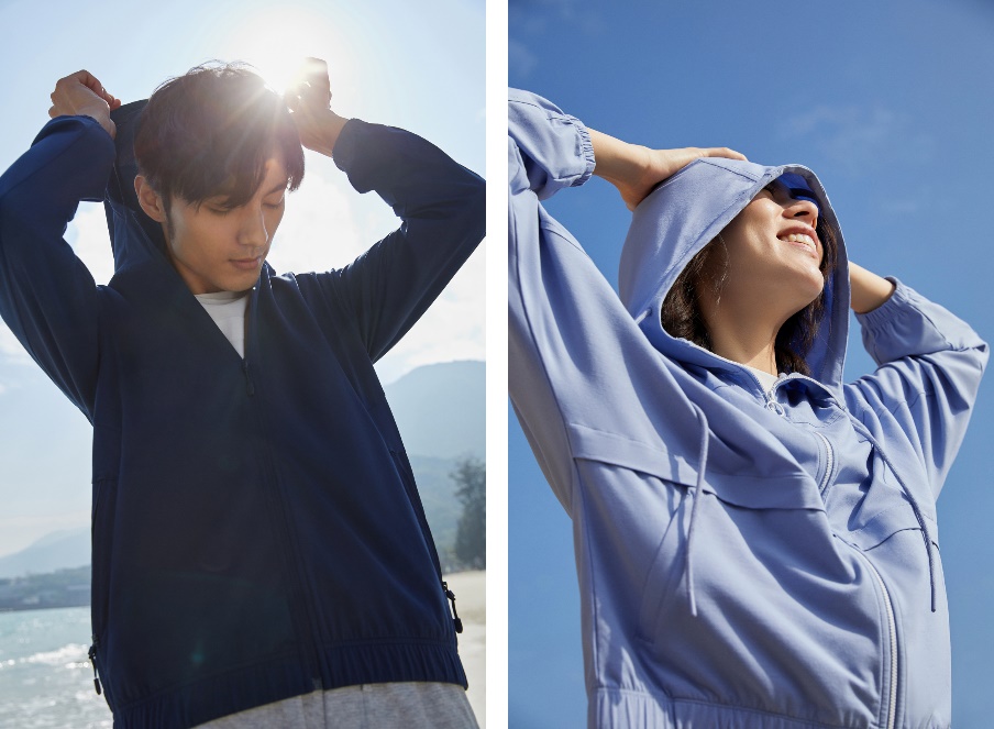 C:\Users\911338\Desktop\※ 稿件策劃\5月-防曬系列（成人+嬰童）\配圖\全棉防曬更全面4.jpg