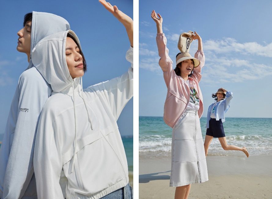 C:\Users\911338\Desktop\※ 稿件策劃\5月-防曬系列（成人+嬰童）\配圖\全棉防曬更全面2.jpg