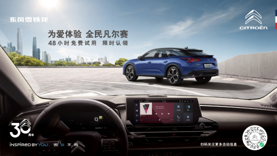 1653526384272438.png image.png