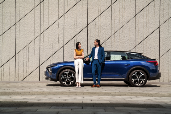 1653526403364794.png image.png