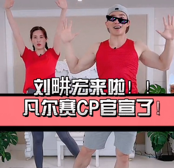 1653526391928886.png image.png