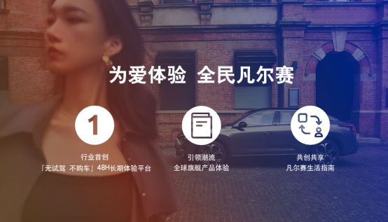 1653526397511350.png image.png