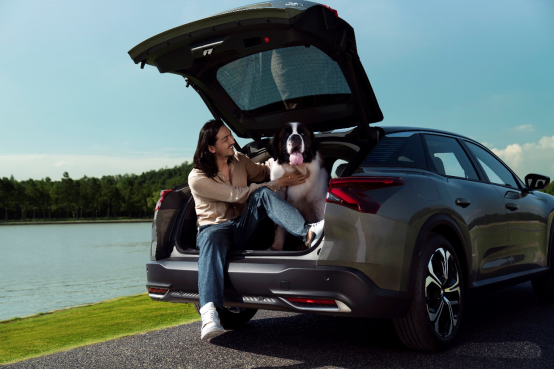 1653526434840208.png image.png