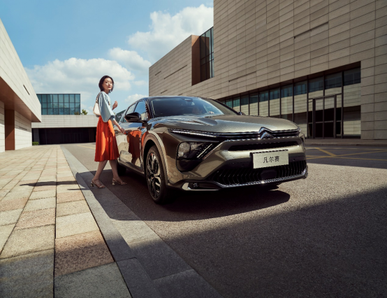 1653526408130775.png image.png