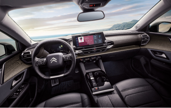 1653526424541954.png image.png