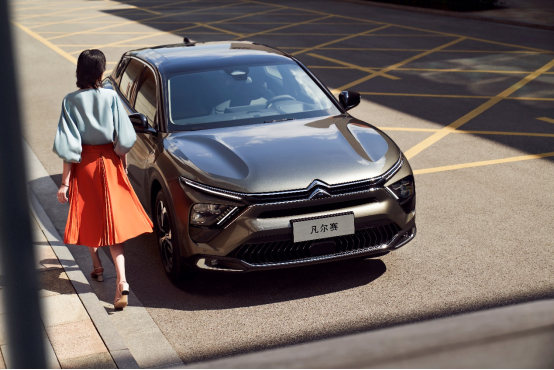 1653526468484644.png image.png