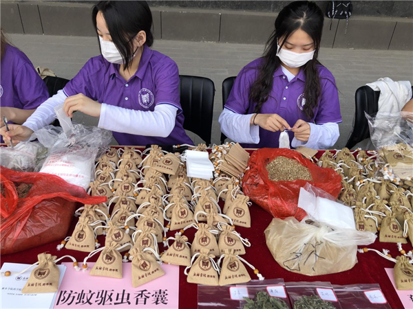 1653641890181993.png 圖片4.png