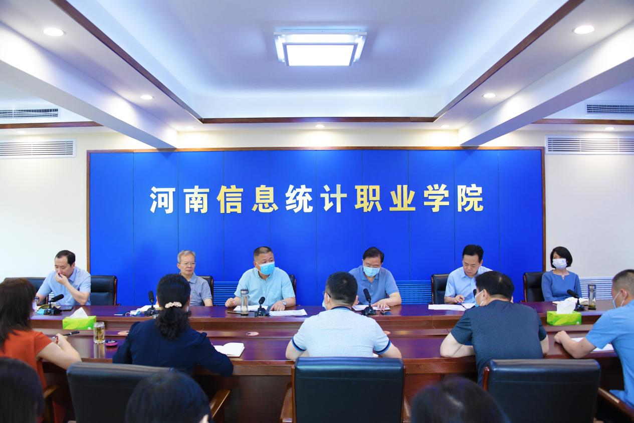 1653924536382958.png 1653924536382958.png