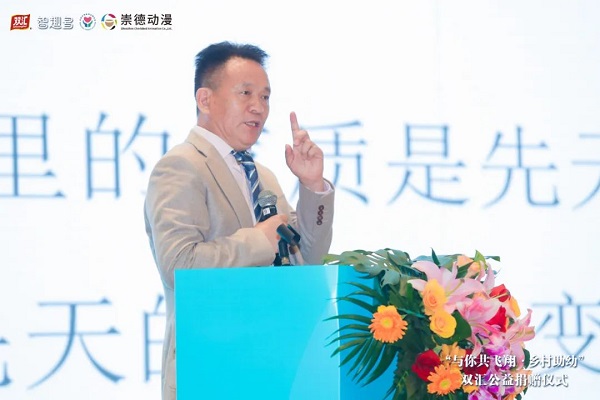 1654047114573248.jpg 2.jpg