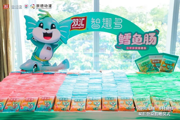 1654047179541524.jpg 7.jpg