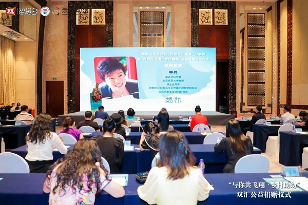 1654047122406850.jpg 3.jpg