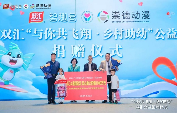 1654047092387575.jpg 1.jpg