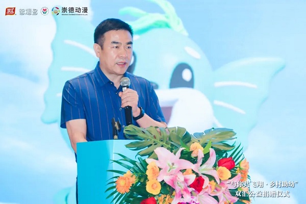 1654047155949874.jpg 5.jpg